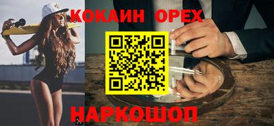 сатива Коммунар
