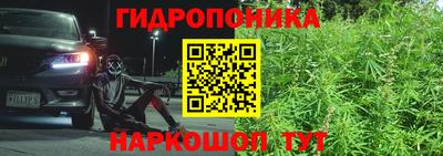 гашик Комсомольск-на-Амуре