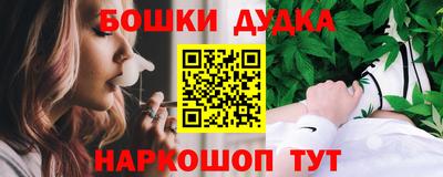 apvp Краснознаменск