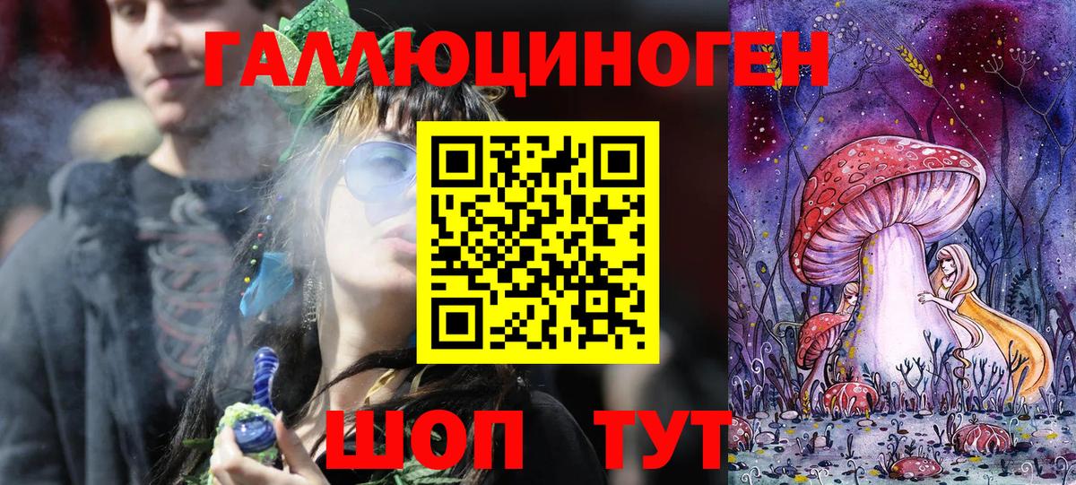Псилоцибиновые грибы Psilocybe  Псилоцибиновые грибы Psilocybine cubensis  Вход с VPN  Гулькевичи 